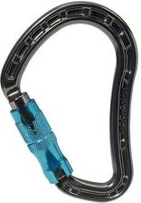 Mammut Karabinek Hms Bionic Mythos Triact Lock Basalt