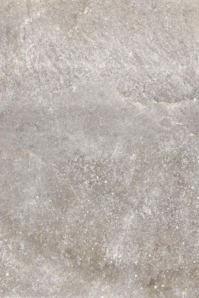 Imola Ceramica Brixstone Grigio 40x60 Mat BRXT 46G RM