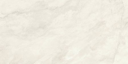 Imola Ceramica The Rock Bianco Mat 60x120 ARDESI6 12 RM