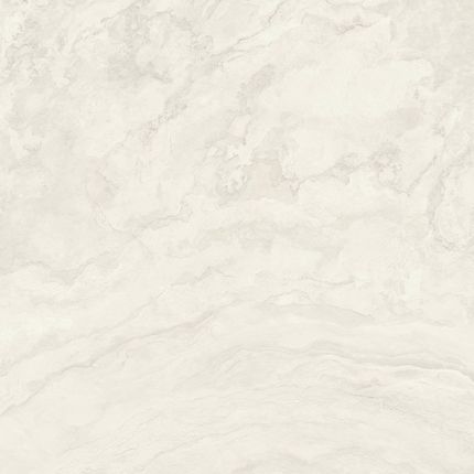 Imola Ceramica The Rock Bianco Mat 1200x120 ARDESI6 120 RM
