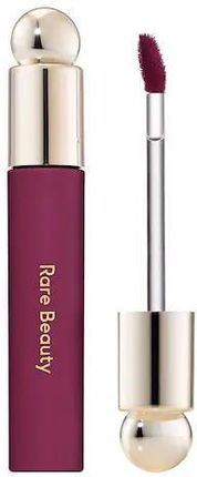RARE BEAUTY - Soft Pinch Tinted Lip Oil - Olejek do ust Affection