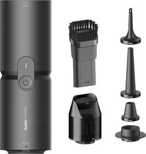 Zdjęcie Hoto QWCXJ001 - Gdańsk