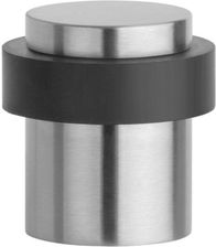 Zdjęcie Sterk Odbój Drzwiowy 1718 Stal Nierdzewna - Terespol