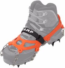 Zdjęcie Camp Raczki Ice Master M 39 41 - Dąbie