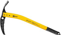 Zdjęcie Grivel Czekan Air Tech Evo Yellow - Pruchnik
