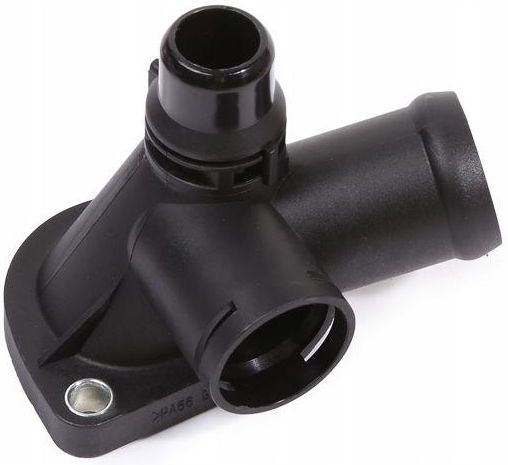 Wieln Manchon Intercooler Tuyau Turbo Air Audi A4 VW Passat B6 2.5 TDI - Référence 8E0145737S