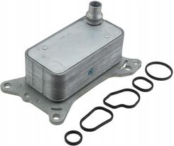 Zdjęcie Nty Chłodnica Oleju CCLME035 - Tarnów