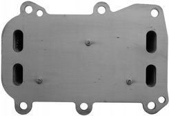 Zdjęcie Nty Chłodnica Oleju CCLME042 - Ryglice