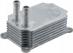 Zdjęcie Nty Chłodnica Oleju CCLFR028 - Białobrzegi