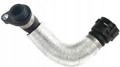 Zdjęcie Nty Przewód Chłodnicy Eng 20 Bmw 3 E90/E91/E92/E93 4 CPPBM012 - Sulejówek