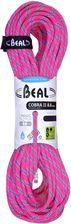 Zdjęcie Beal Lina Cobra Ii Unicore 8,6 Mm Golden Dry 60M - Sępopol