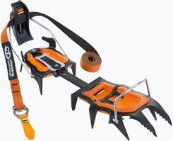 Climbing Technology Raki Automatyczne Lycan Automatic