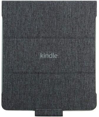 Amazon Kindle Scribe KINDLE Czarny (B09XPT4MRV)