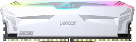 Lexar Ares RGB 32GB 6400MHz (LD5EU016GR6400GDWA)