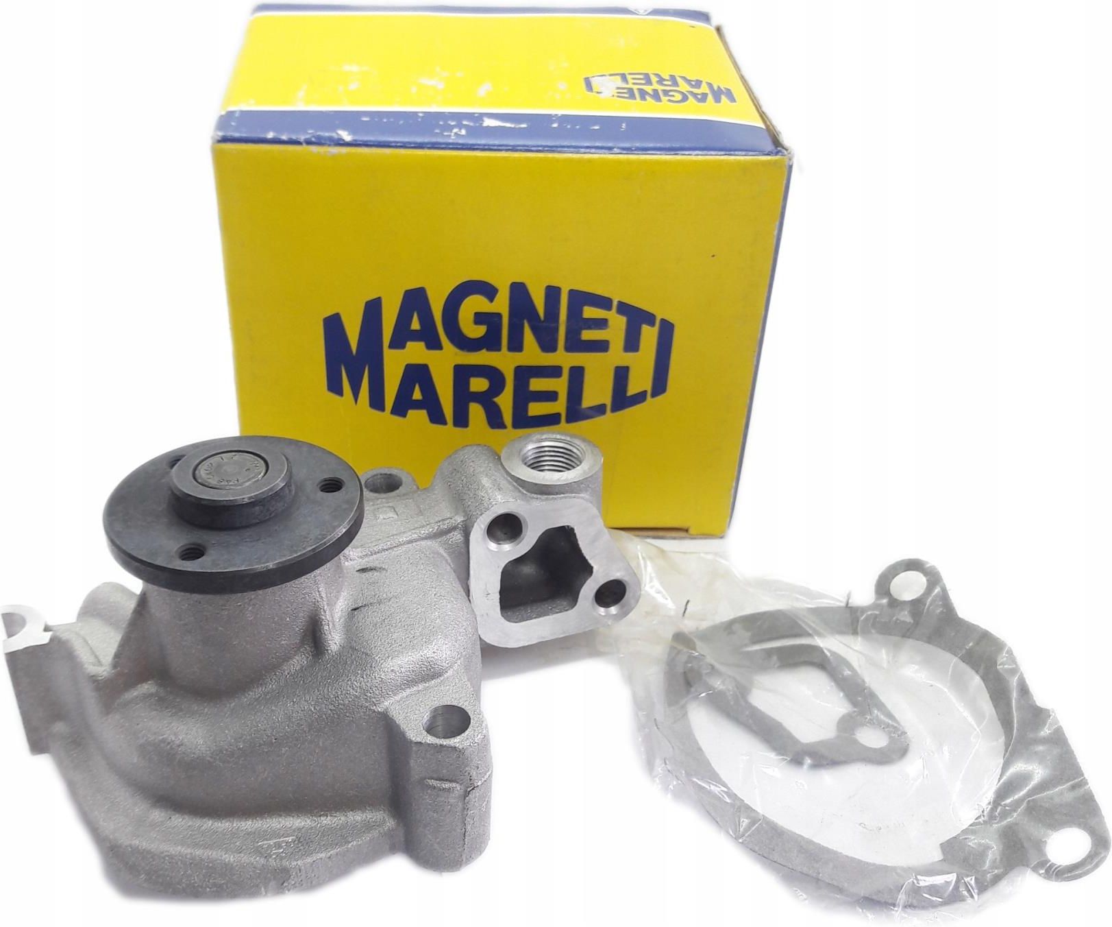 Frankberg Démarreur De Moteur 1,4 KW/12 V/12 Dents Compatible Avec Fiesta VI CB1 CCN 1.6L Fiesta VI CB1 CCN 1.5L Remplacer# 2S6U 11000 EB,2S6U 11000 ED