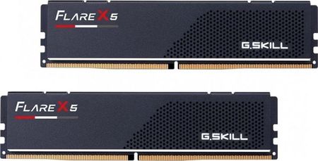 Pamięć G.Skill Flare X5 DDR5 64GB (2x32GB) 6000MHz CL30 EXPO F5-6000J3040G32GX2-FX5
