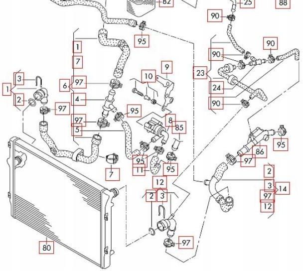 Schiebedach-Schalter Für Audi A3 S3 Q3 - Innenraum-Steuereinheit Ersatz 2012-2018