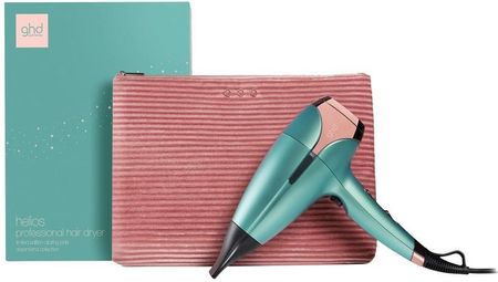 Ghd Helios Limited Edition Christmas Gift Set