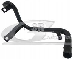 Zdjęcie 3Rg Przewód Chłodzenia Metal 85794 - Limanowa