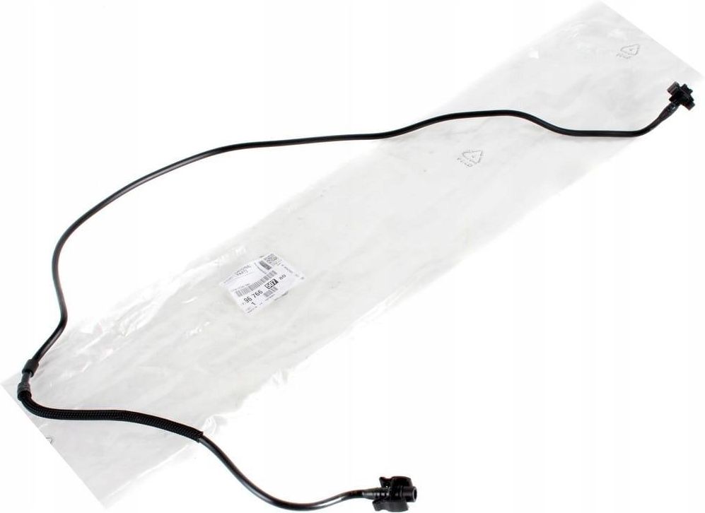 ワロクアナーム　 250714 6 Alternator odwracalny prądnica HV Peugeot 3008 DS5 508