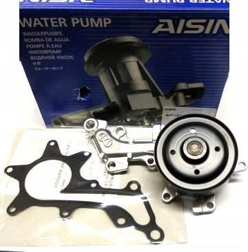 Pompe à eau AISIN WPT-914A | MonPetitMécano