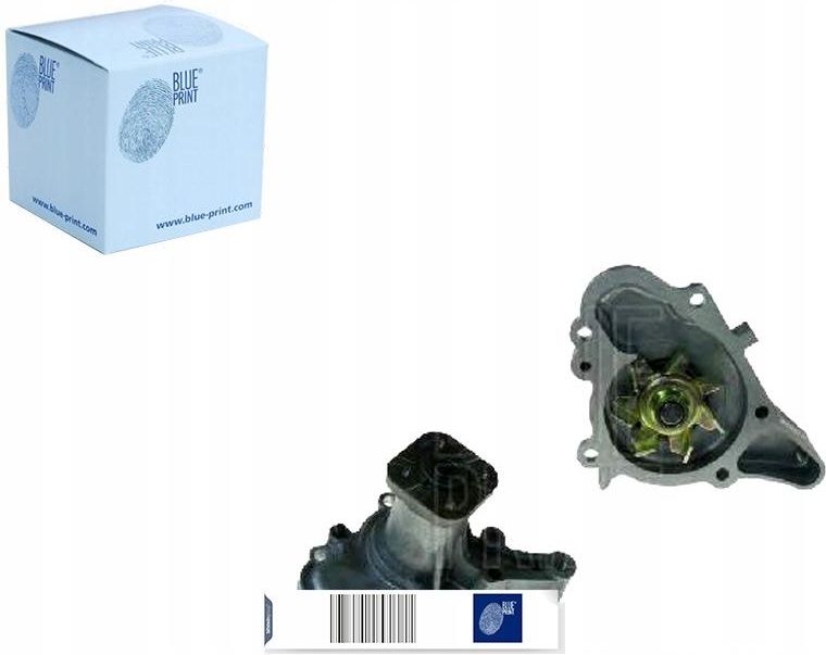 Blue Print ADT39151 Pompa acqua