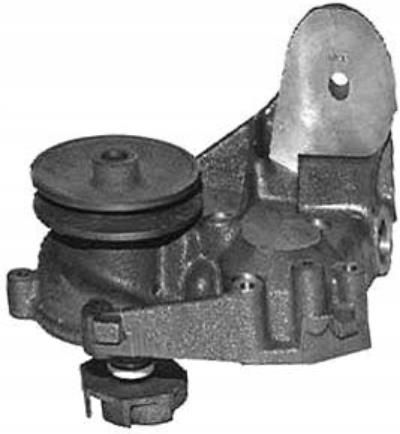 Quinton Hazell QCP3611 Pompa acqua