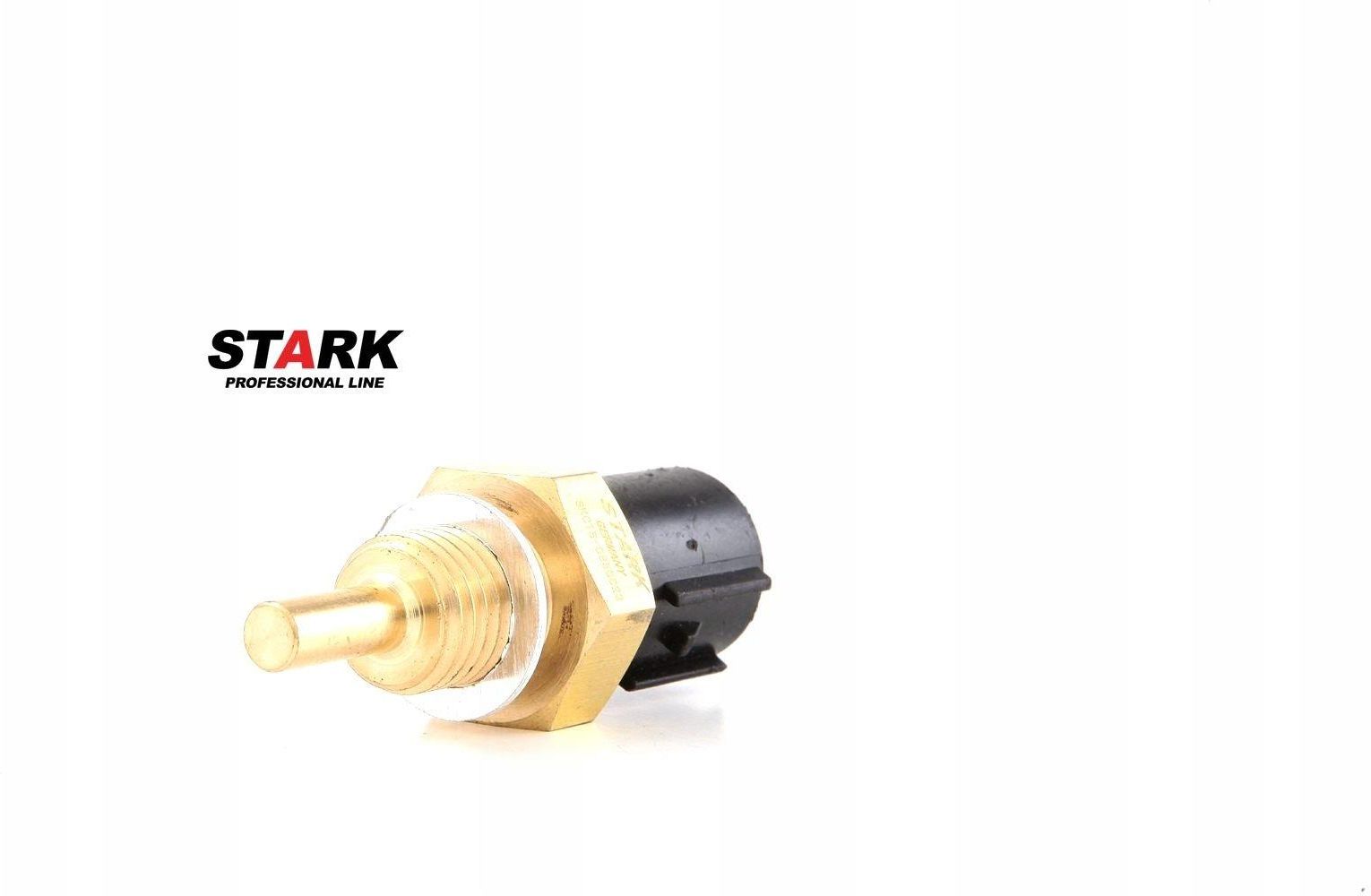 Sensore, Temperatura refrigerante STARK SKCTS-0850047 nero - Acquistare
