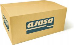 Ajusa Uszczelka Kol Ss Db C 30 7 1174500