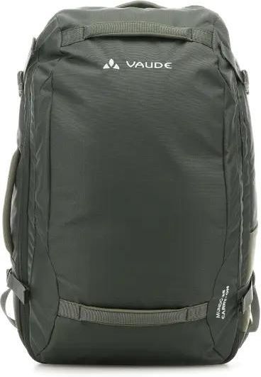 Fibbia Vaude 38 Mm Dual Adjust - Ricambio Originale Zaino - 113020100