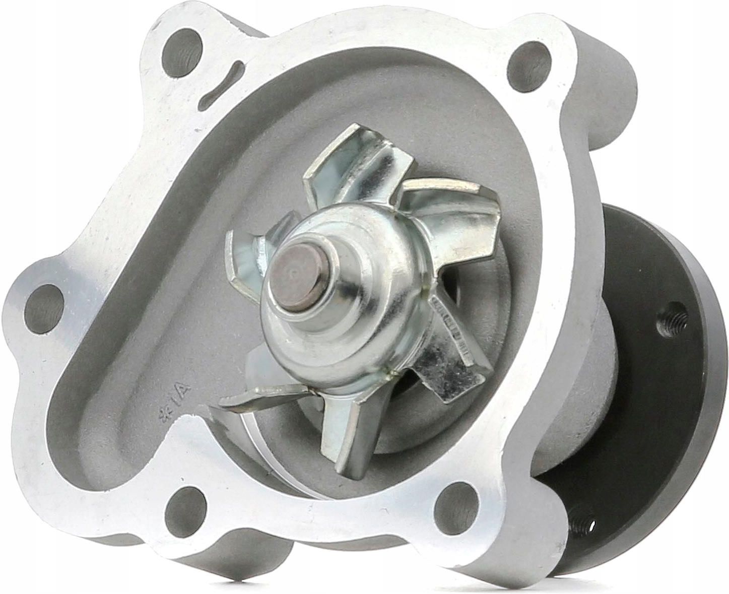 STARK SKWP-0520299 Pompa acqua per ALFA ROMEO 147 (937) per