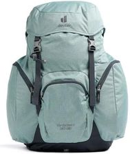 Zdjęcie Deuter Gröden 30 Sl Zielony - Kcynia