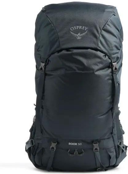 Plecak Osprey Rook 50 Niebieski - Ceny i opinie - Ceneo.pl