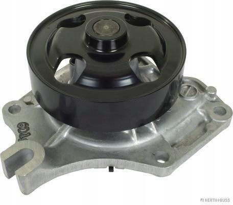 HERTH+BUSS JAKOPARTS J1518016 Pompa Acqua Per Suzuki - Ricambio Equivalente Originale - 2