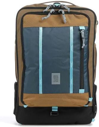 Topo Designs Global 40L Wielobarwny