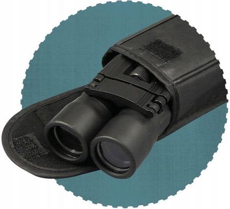 Buki Lornetka Ekspert 10 x 25 Mm - zdjęcie 2