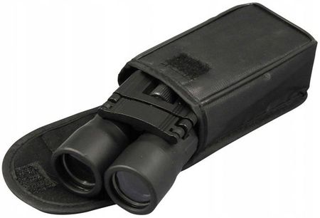 Buki Lornetka Ekspert 10 x 25 Mm - zdjęcie 4