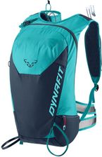 Dynafit Speed 20 Marine Blue Blueberry Marine Blue Blueberry