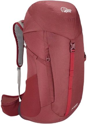 Lowe Alpine Airzone Active Nd25 Deep Heather