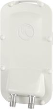 Cambium Networks Access Point Pmp 450I (C050045A001A)