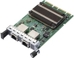 Broadcom Kontroler Bcm Netxtreme 10Gbase T N210Gbt Ocp 30