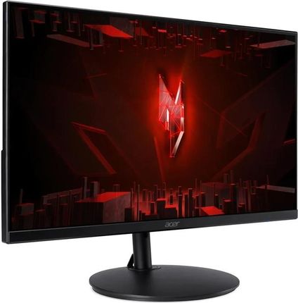 Monitor Acer 27Nitro XF270 (UMHX0EE301) Opinie i ceny na