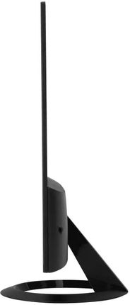 Asus 27