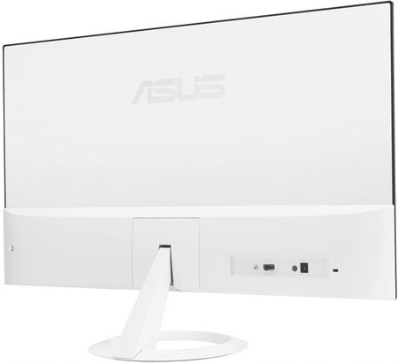 Monitor Asus 27 VZ27EHF-W (90LM07B0B02470) - Opinie i ceny