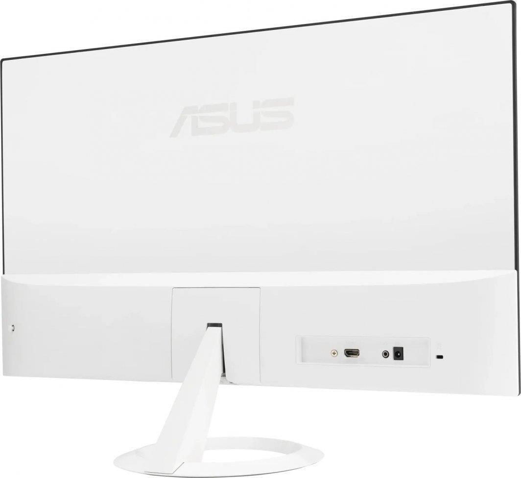 ASUS モニター VZ27EHF VZ27EHF-W｜Monitors｜ASUS USA