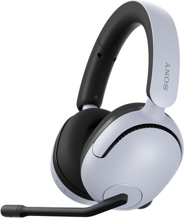 Sony INZONE H5 białe (WHG500WCE7)