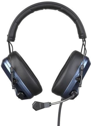 Konix Skyfighter One (KXDKSKY2PC) - zdjęcie 3