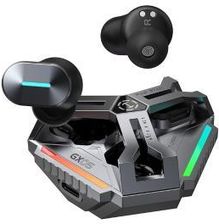 Edifier HECATE GX05 TWS (GX05GREY)