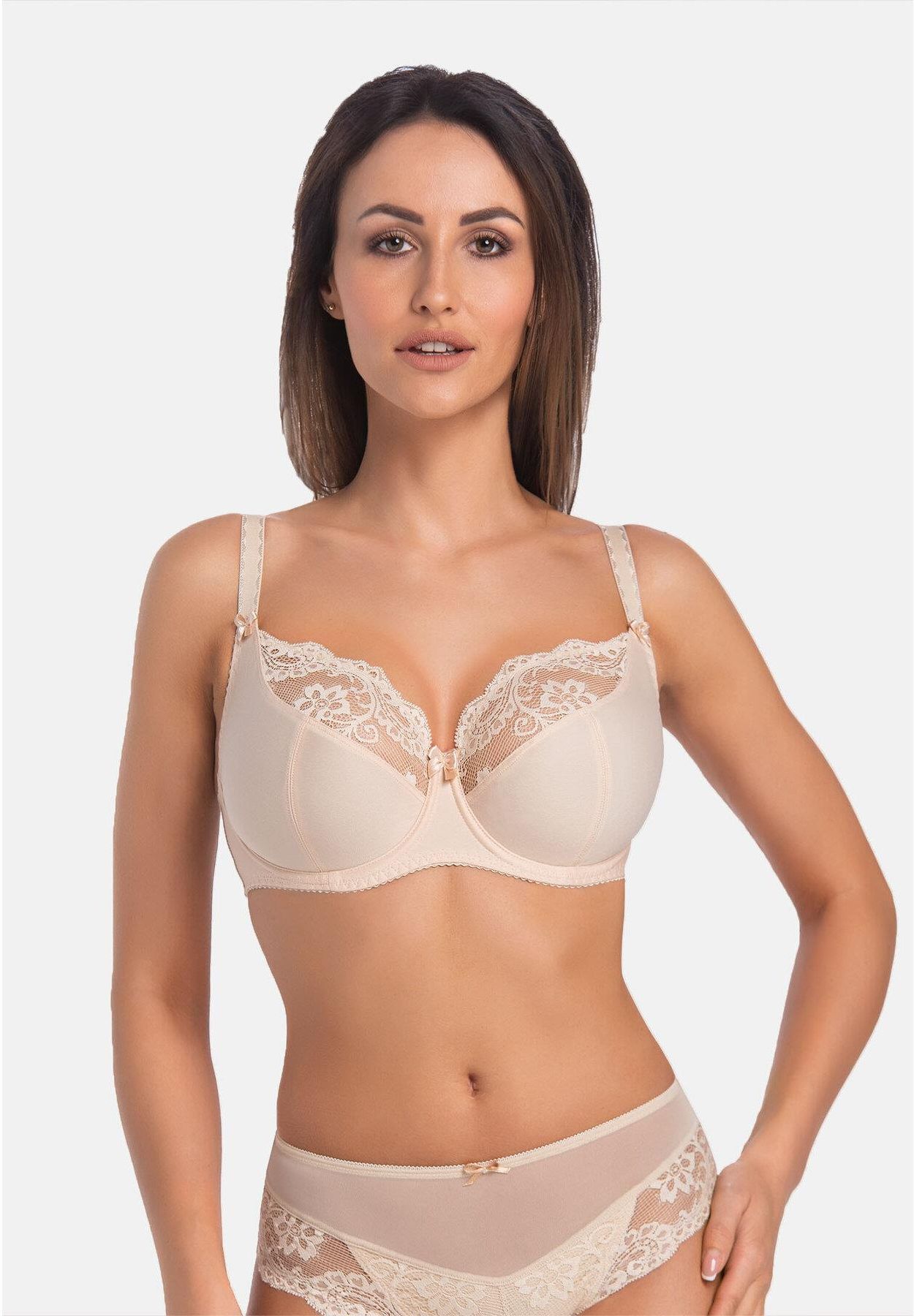 Set model 220152 Teyli