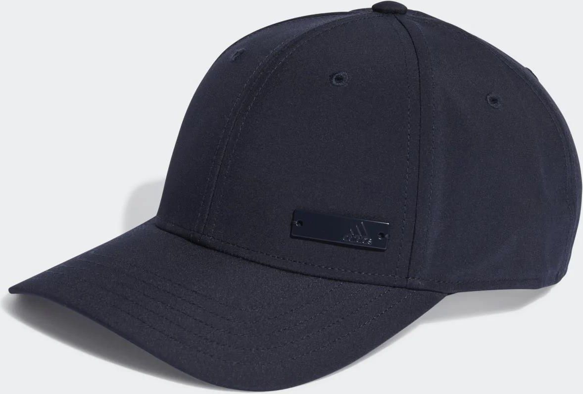 Czapka z daszkiem Adidas Bballcap LT Met Ii3557 – Granatowy - Ceny i ...